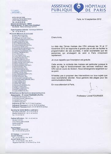 Assises CRA sept 2012.jpg