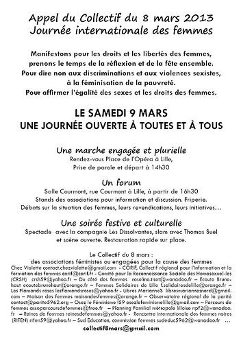 tract-9-mars-2013-PAR-12.jpg