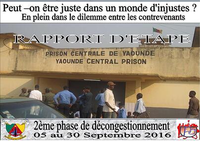 rapport d'étape.jpg