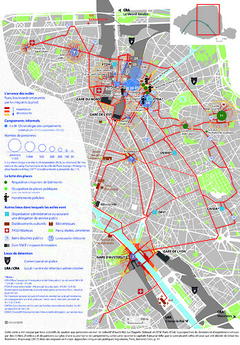 Migreurop_Atlas 2017_Encampement et errance Paris (FR).jpg