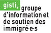 acinijjeadjdlkme.png