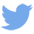 OutlookEmoji-1560769300583eac01c67-bc30-4e99-abe8-8914c9e9572c.gif