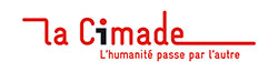 Outlook-Logo_La_Ci.png
