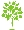 image001.png