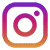 OutlookEmoji-15607693044677d3b4940-22e0-41b3-9c78-feb4e736de07.gif