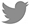 Outlook-Twitter.png