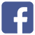 OutlookEmoji-1560769294233eee2f211-d15f-426e-851e-3008bc63ab5a.gif
