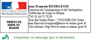 signatureDII.png