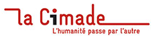 image001.png